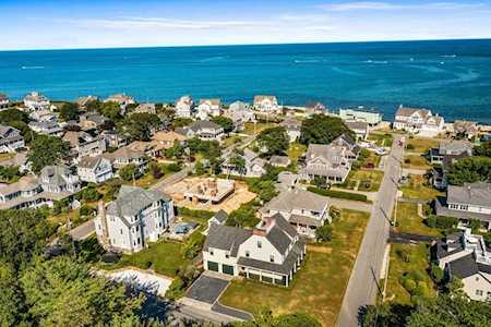 37 Moorland Rd. Scituate, MA 02066