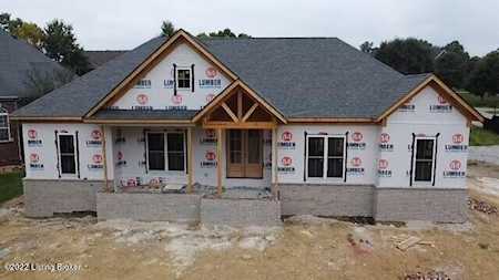 6803 Leland Dr Crestwood, KY 40014