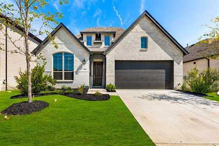 821 Cromwell Drive Celina, TX 75009