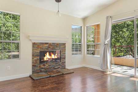 18630 Caminito Cantilena #303 San Diego, CA 92128