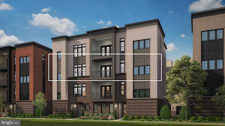 22166 Springside Terrace #300 Ashburn, VA 20148