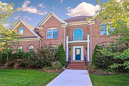 1309 Avonlea Ct Chesapeake, VA 23322