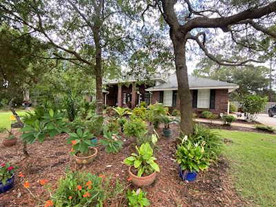 103 Buck Road Santa Rosa Beach, FL 32459