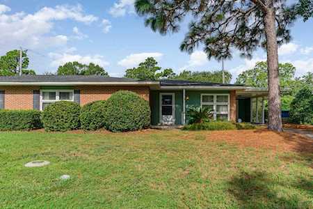 645 Pelican Ave. #645 Myrtle Beach, SC 29577