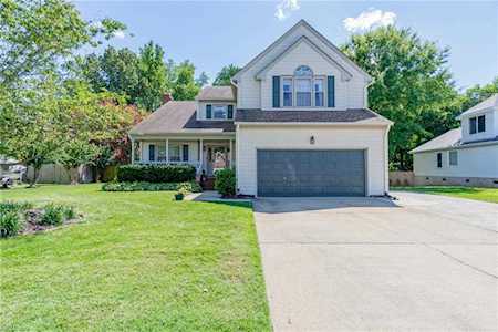 420 Downing Dr Chesapeake, VA 23322