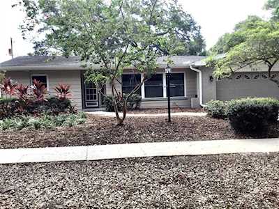 1359 Williams Dr Clearwater, FL 33764