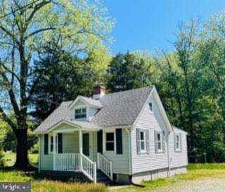 592 Alloway Woodstown Rd Pilesgrove, NJ 08098
