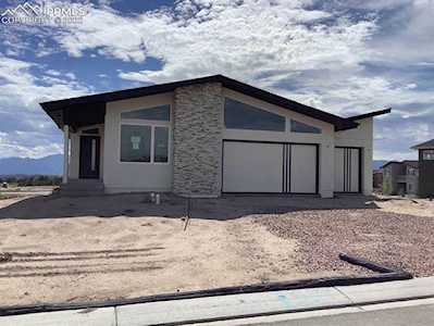 9277 Glitter Way Colorado Springs, CO 80924