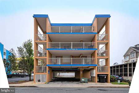 13 60th St #201 Ocean City, MD 21842