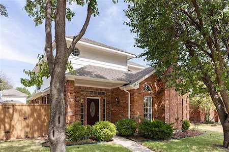 560 Raintree Circle Coppell, TX 75019