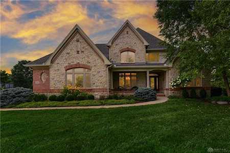 9462 Lantern Way Centerville, OH 45458
