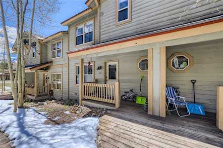 267 Huron Rd #F28 Breckenridge, CO 80424