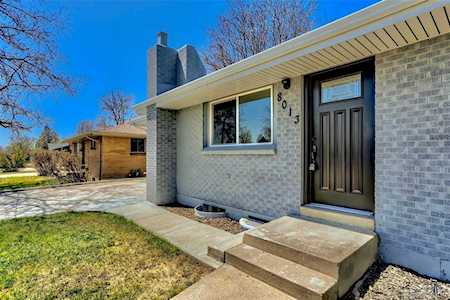 8013 Wyandot St Denver, CO 80221