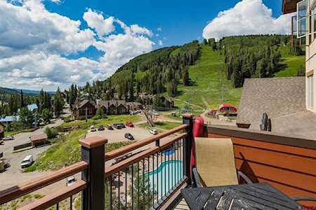 24 Sheol Street Durango, CO 81301