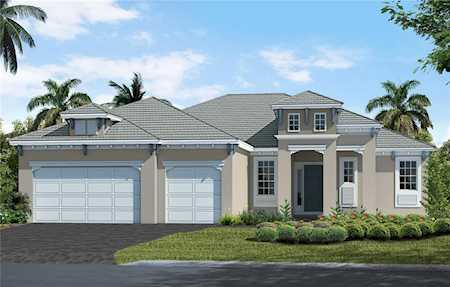11053 Hogan CIRCLE Englewood, FL 34223