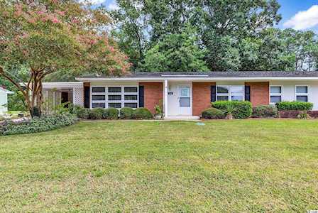 548 Juniper Dr. #548 Myrtle Beach, SC 29577