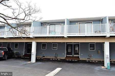9307 Chesapeake Dr #A4 Ocean City, MD 21842