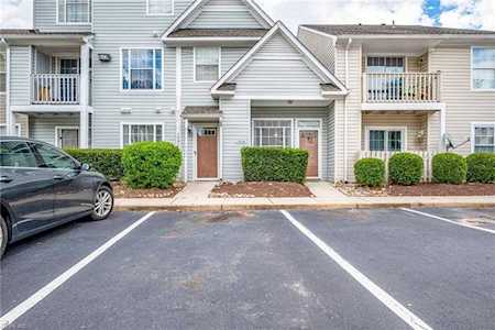 1008 Pebblewood Dr Virginia Beach, VA 23464