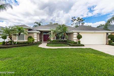 1314 Crepe Myrtle Lane Port Orange, FL 32128