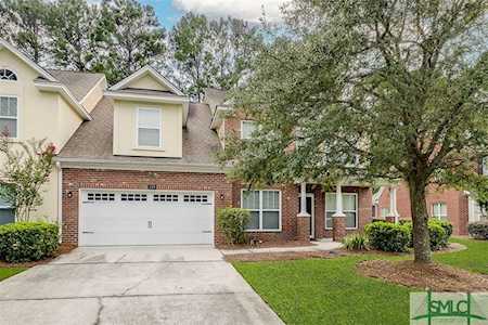 109 Royal Ln Pooler, GA 31322