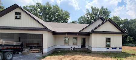 114 Morning Glory Ln #8 Dunlap, TN 37327