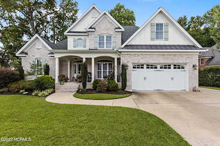 309 Bluebeech Lane Greenville, NC 27834