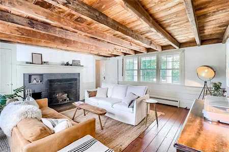 706 Pequot Trail Stonington, CT 06378