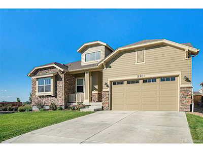 590 Wagon Bend Rd Berthoud, CO 80513