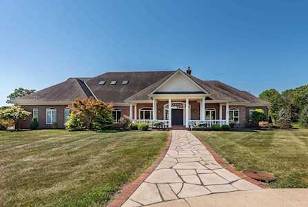 2849 E Geneva Circle Bloomington, IN 47401
