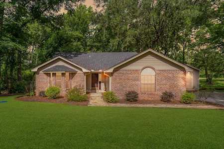 106 Magnolia Circle Havana, FL 32333