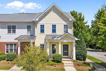 11021 David Stone Drive Chapel Hill, NC 27517
