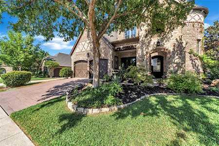 909 Nottingham Road Keller, TX 76248