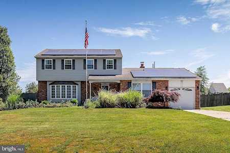 74 Gaunt Dr Mickleton, NJ 08056