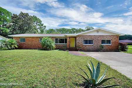 3311 Peeler Rd Jacksonville, FL 32277