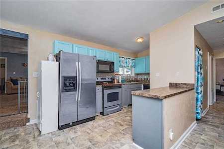 1403 Sparrow Rd Chesapeake, VA 23325