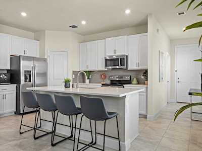 10874 SW Robbia Way Port St Lucie, FL 34987
