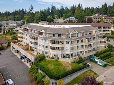 26291 Pennsylvania Ave NE #202 Kingston, WA 98346