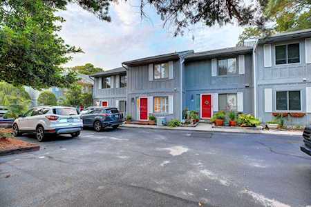 310 75th Ave N #5 Myrtle Beach, SC 29572