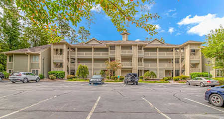 1551 Spinnaker Dr. #5815 North Myrtle Beach, SC 29582