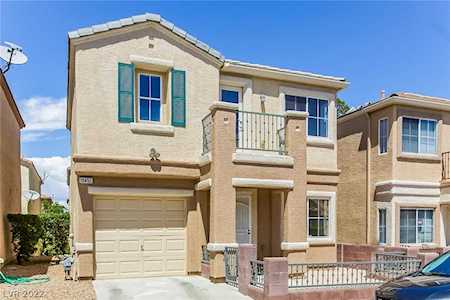 10452 Dark Sands Ave Las Vegas, NV 89129