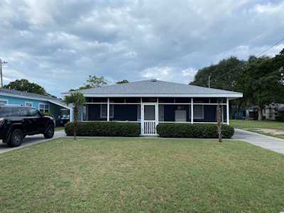503 26th Ave. S North Myrtle Beach, SC 29582