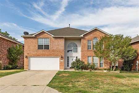 171 Southlake Drive Rockwall, TX 75032
