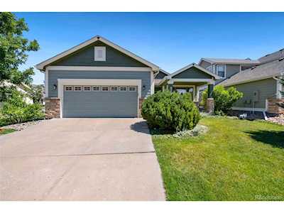 3130 Sanford Cir Loveland, CO 80538