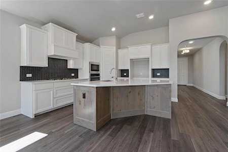 2035 Pacific Avenue Anna, TX 75409