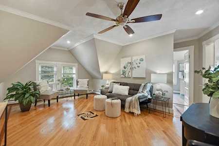 123 Salem Street #3 Malden, MA 02148