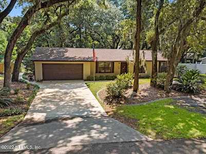 1714 Pheasant LN Fernandina Beach, FL 32034