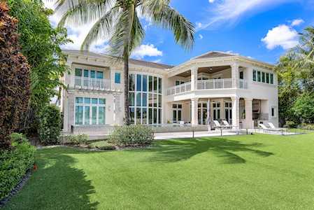 7790 Charney Lane Boca Raton, FL 33496