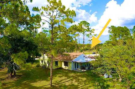 15326 N 77th Place Loxahatchee, FL 33470