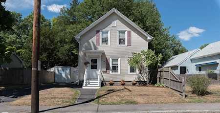 224 Broad Street North Attleboro, MA 02760