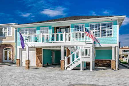303 47th Ave. N North Myrtle Beach, SC 29582